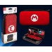Чехол для Nintendo Switch PDP Deluxe Mario Remix Travel Case (Switch) купить в интернет-магазине ⭐ GameSpot.com.ua ⭐ Чехол для Nintendo Switch PDP Deluxe Mario Remix Travel Case (Switch), 237209, Nintendo